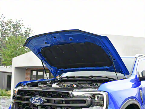 2023�� Ұ�������Զ��� ����