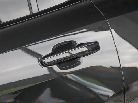 2022�� 2.0TD ����ҫHalo