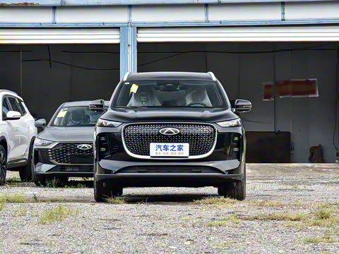 2025�� 290TGDI DCT����� 7��