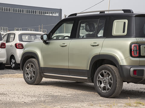 2026�� 401km�콢��