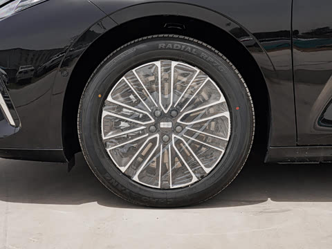 2025�� 130km EM-i ������