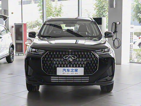 2025�� 1.5T CVT�����