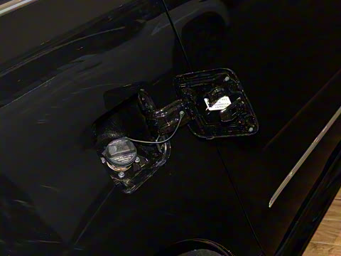 2020�� 2.0T �����Զ���ѡ��