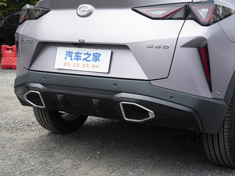 2025�� Ӱ�� 270T ������ ƽ������