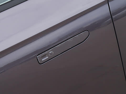 2025�� 510�����״��