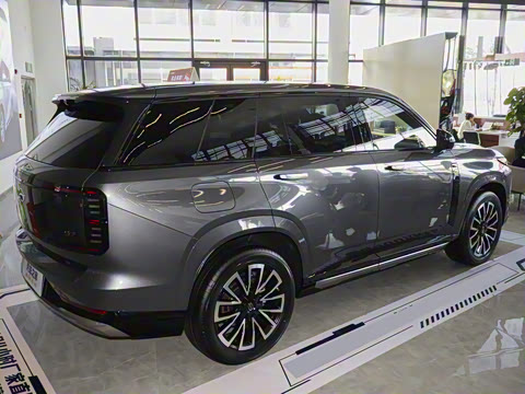 2025�� 205km Max��