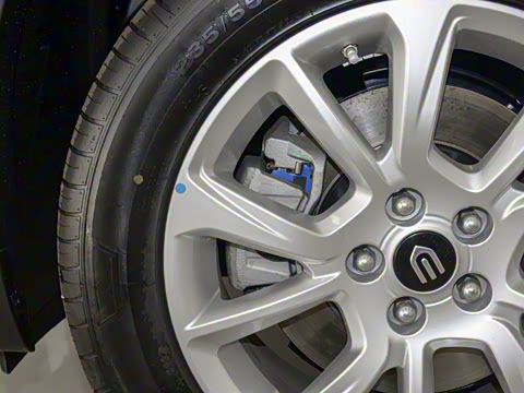 2021�� 620 ���ְ�