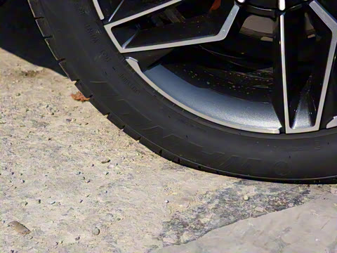 2023�� ���հ� 1.5T �Զ��ֻ��