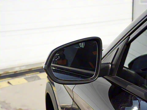 2023�� ���հ� 1.5T �Զ��ֻ��