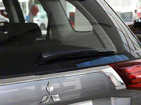 2019�� 2.4L ���������� 5�� ��VI