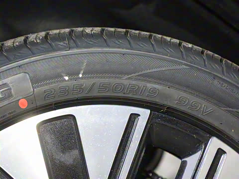 2026�� 165km ������������Ultra 7��