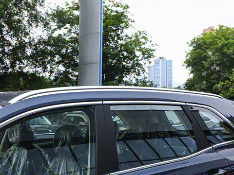 2026�� 165km ������������Ultra 7��