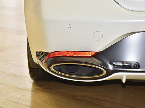 2021�� 2.0T �����콢��