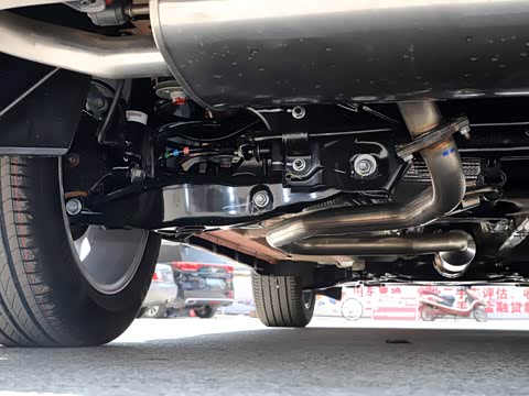 2020�� 270T �Զ�������