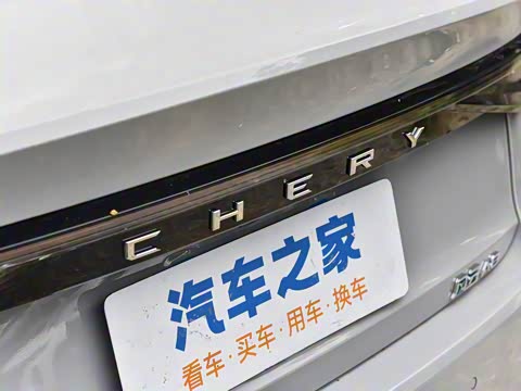 2025�� 70km ������