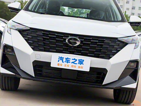 2025�� Ӱ�� 270T ������ ƽ������