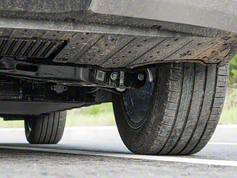 2026�� 530km ������