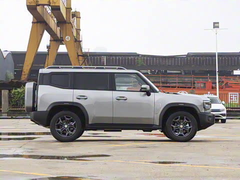 2025 2.0TD DCT XWDԽ+