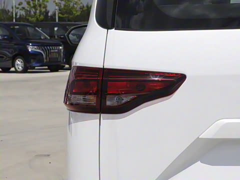 2023�� 1.6L �������Ӫ�˰� 9��