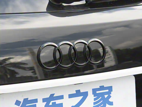 2025�� allroad quattro 55 TFSI ��̽�ռ�