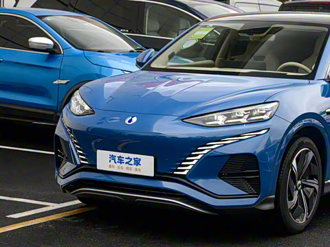 2023�� ����������Max��