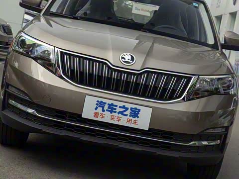 2020�� 1.5L �Զ����ʰ�