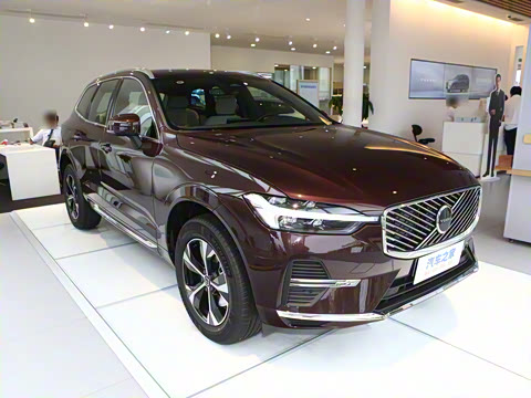 2026�� B5 �������ݺ�����