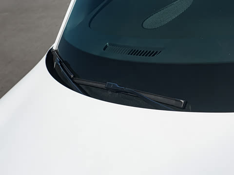 2025�� DM-i 170�캽Pro��