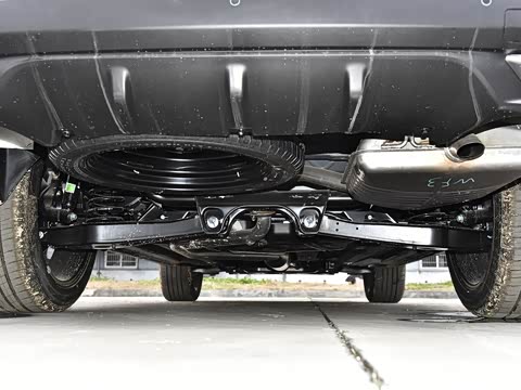 2019�� 1.5T �ֶ������� 6�� ��VI