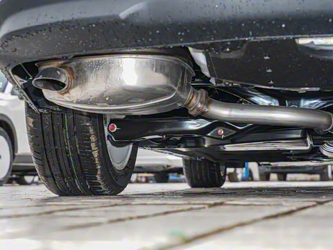 2023�� 260TURBO ������