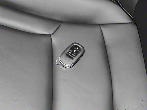 2023�� 260TURBO ������