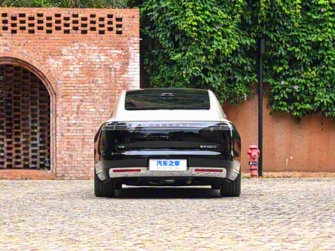 2025�� ���� ��ҫ������ 4��