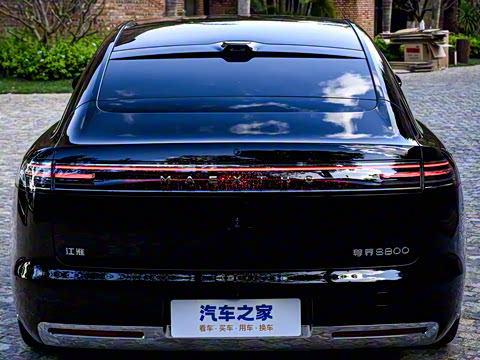 2025�� ���� �ǻ������� 5��