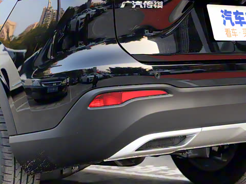 2021�� 270T �Զ���Ӣ�Ƽ���