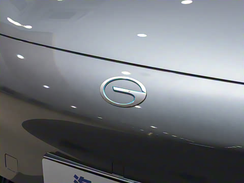 2025�� Plus 510 ������