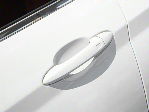 2025�� 1.5T ����� 5��