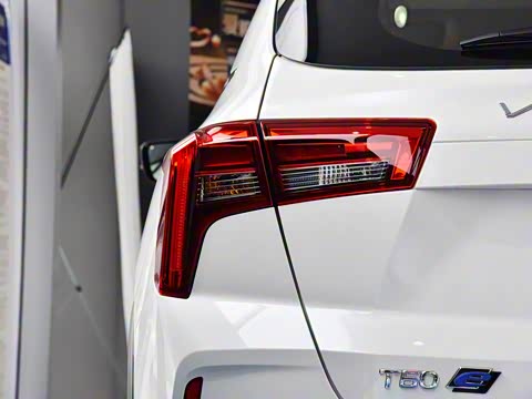 2020�� AI������