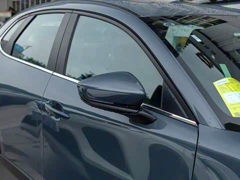 2020�� 2.0L �Զ�������