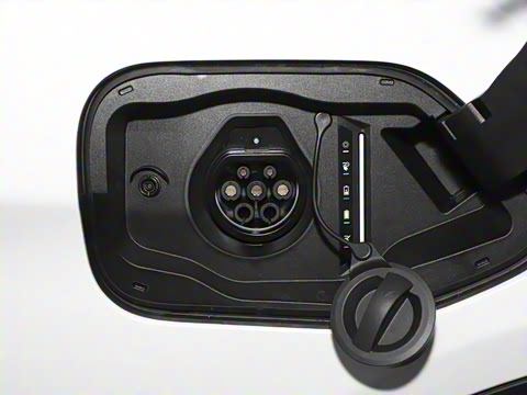 2023�� 480 ɭ�ְ� 175kW