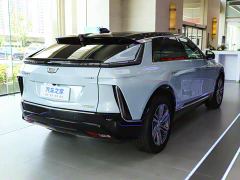 2022�� ��������������