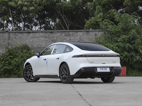 2025�� ���� 230ProѲ����