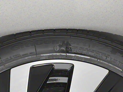 2025�� �Ŀ� 300TSI Pro