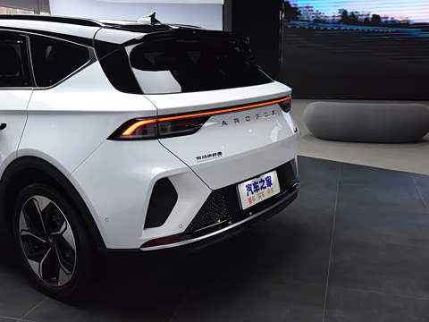 2021�� 653S+ 160kW
