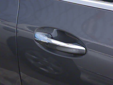 2025�� �Ŀ� EQA 260