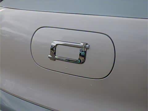 2025�� 222km �鶯��