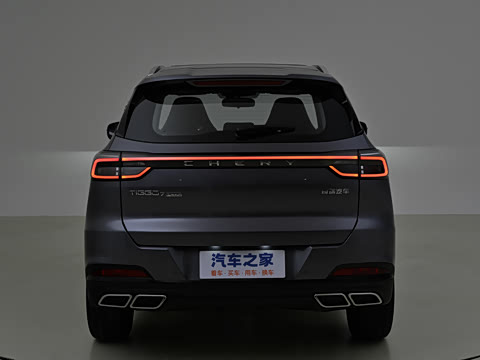 2025�� 1.5T CVT�����