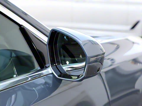 2023�� eDrive50L ���Ⱥ�����װ