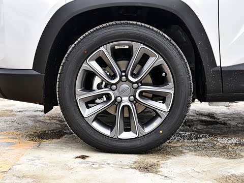 2026�� �ɿ��� 1.5TD ���ɰ�