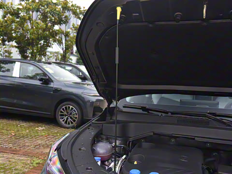 2025�� �ǻ������� 125km ս��+