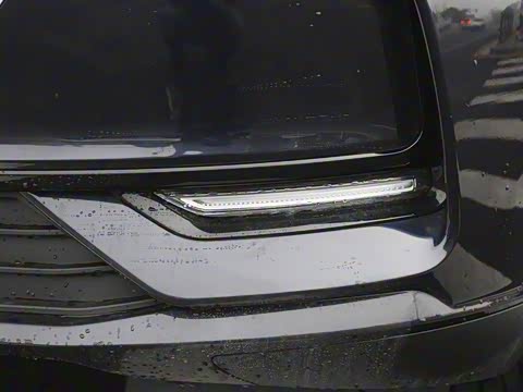 2020�� 1.5T �Զ���Ӣ��